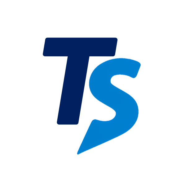 トラストスタジオ